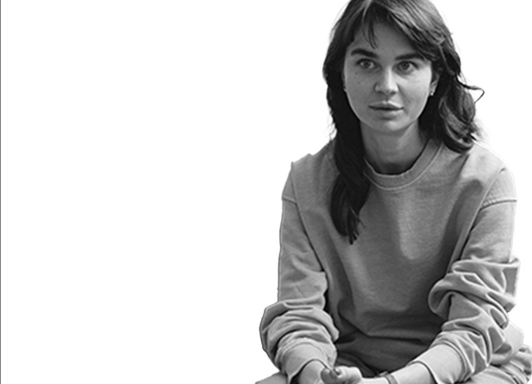 Zoom sur la santé mentale des apprentis