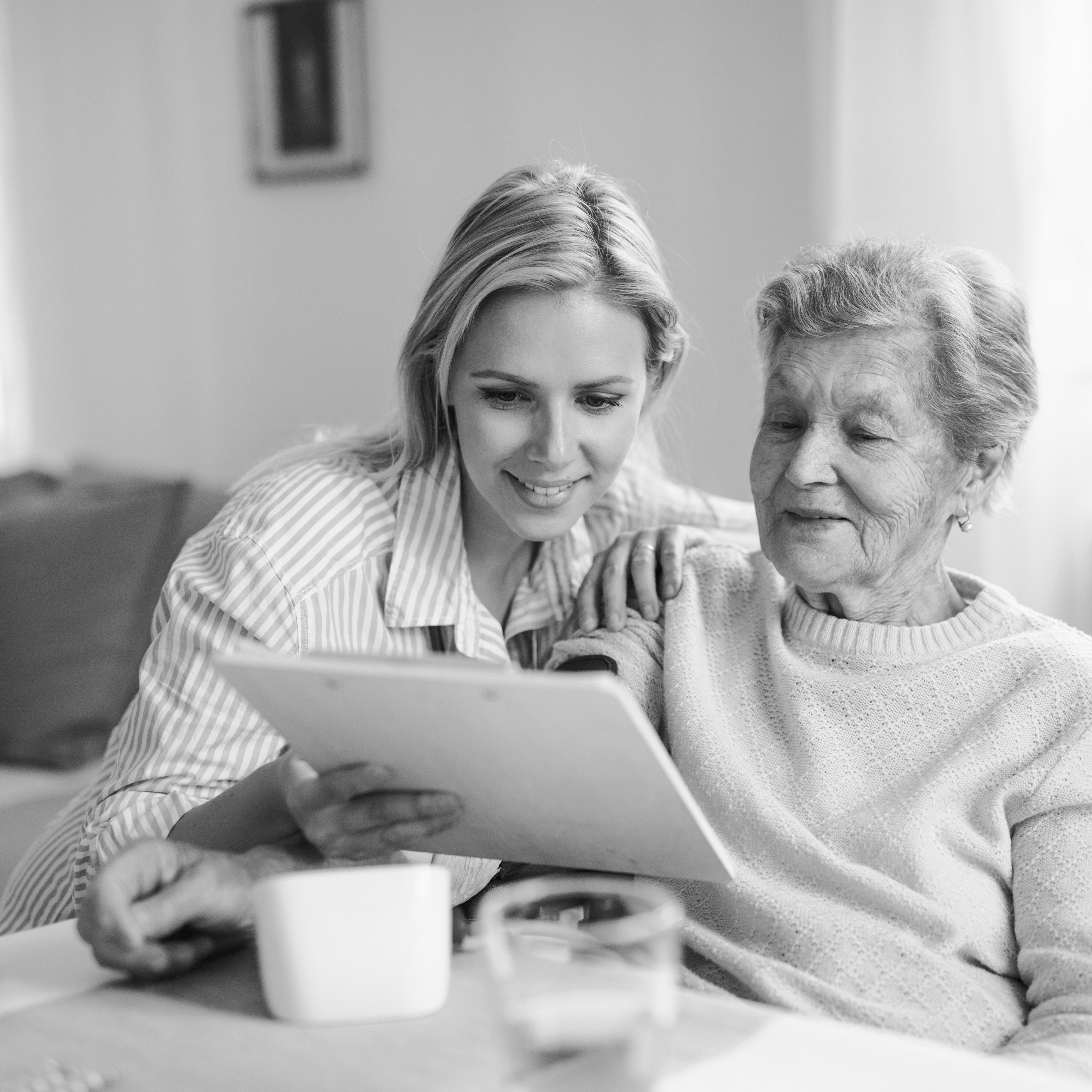 [VAE] Focus sur les pratiques VAE du secteur des services à la personne