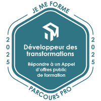 /api/public/stored_files/132/download/Forme-AO.png