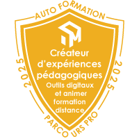 /api/public/stored_files/175/download/OutilsDigitauxEtFaD%20%281%29.png