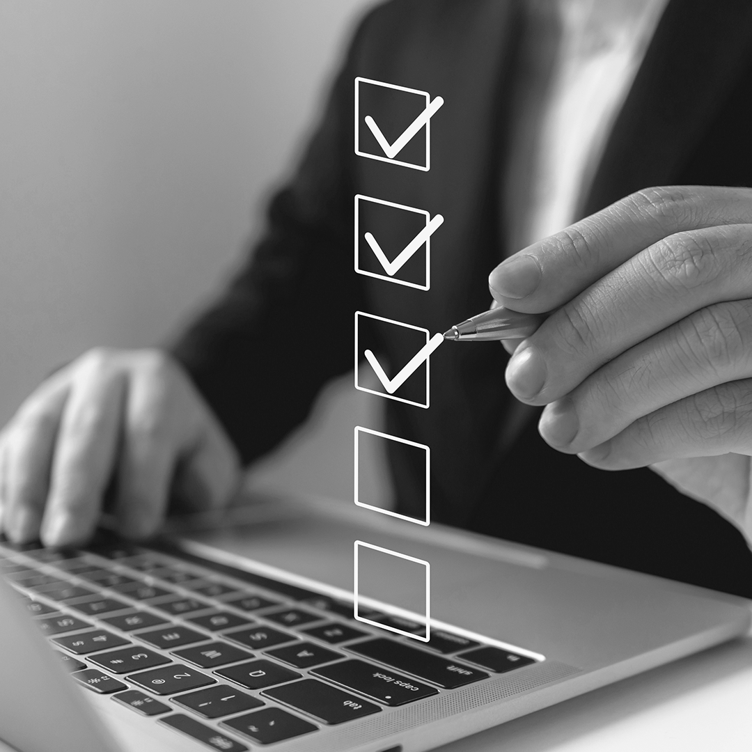 Les nouveaux contrôles de la qualité des formations