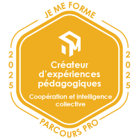 /api/public/stored_files/29/download/Forme-IntelligenceCollective.png