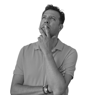 Adapter sa pratique d'accompagnement avec les apports des neurosciences