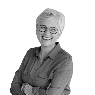 Prévenir et gérer les situations de conflit avec les publics