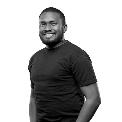 Créer des supports pédagogiques multimédia vidéos et audios