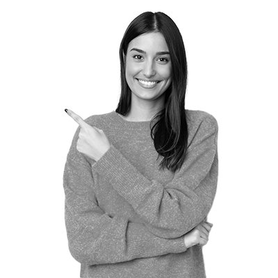 Quelles postures face aux fragilités psychiques des jeunes en période de transition ? 