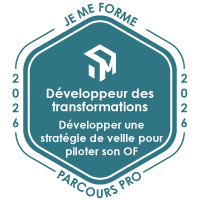 /api/public/stored_files/4165/download/Forme-StrategieVeille.png