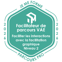/api/public/stored_files/4169/download/Forme-InteractionsFacilitationGraphique2.png