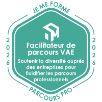 /api/public/stored_files/4171/download/Forme-FluidifierParcoursPro.png