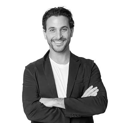 Transformer des situations de travail en situations apprenantes