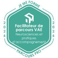 /api/public/stored_files/4313/download/Forme-NeurosciencesPratiqueAccompagnement.png