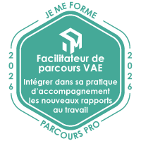 /api/public/stored_files/4314/download/Forme-NewRapportTravail.png