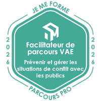 /api/public/stored_files/4316/download/Forme-PrevenirGererSituationConflit.png