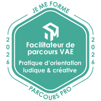 /api/public/stored_files/4318/download/Forme-OrientationLudiqueCreative.png