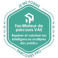 /api/public/stored_files/4319/download/Forme-RepererIntelligenceMultiple.png