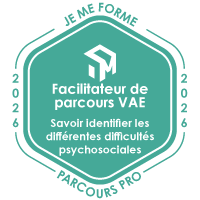 /api/public/stored_files/4321/download/Forme-IdentifierDifficultesPsychosociales.png