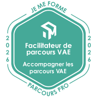 /api/public/stored_files/4512/download/Forme-AccompagnerParcoursVAE.png