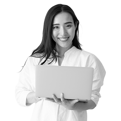 Développer une stratégie de veille pour un pilotage efficient de son organisme de formation