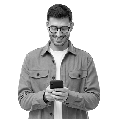 Intégrer l'Intelligence Artificielle (IA) dans sa conception et pratique pédagogiques