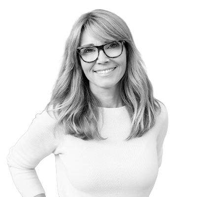 Faciliter les interactions avec ses publics en utilisant la facilitation graphique - niv.1