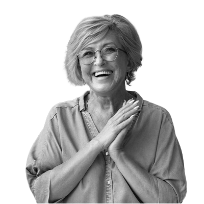 Prévenir et gérer les situations de conflit avec les publics