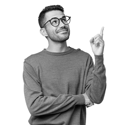 S'appuyer sur l'Intelligence Artificielle (IA) de façon éthique dans sa pratique d'accompagnement