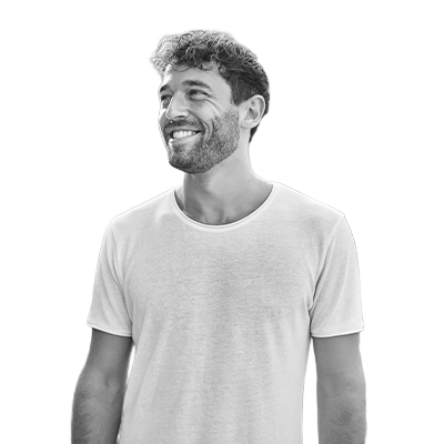 Mobiliser les publics en s'appuyant sur les mécanismes d'engagement et de motivation