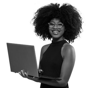 Identifier les différentes difficultés psychosociales des publics