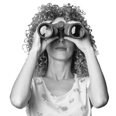 Rendre sa pratique d'orientation ludique et créative