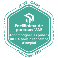 /api/public/stored_files/5072/download/Forme-IARechercheEmploi.png