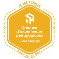 /api/public/stored_files/54/download/Forme-Ludopedagogie.png