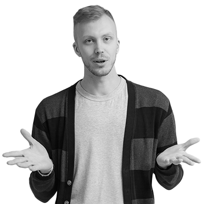 Présenter et valoriser ses actions à l'oral pour susciter l'intérêt