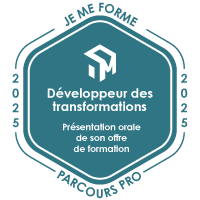 /api/public/stored_files/56/download/Forme-PresenterOffreFormation.png