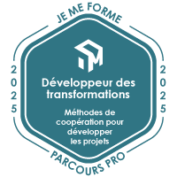 /api/public/stored_files/58/download/Forme-CooperationDevProjets.png