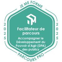 /api/public/stored_files/59/download/Forme-DevPouvoirAgir.png