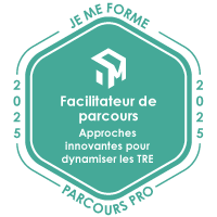 /api/public/stored_files/60/download/Forme-TREInnovante.png
