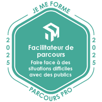 /api/public/stored_files/61/download/Forme-SituationDifficilesPublics.png
