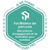 /api/public/stored_files/64/download/Forme-MecanismeEngagement.png