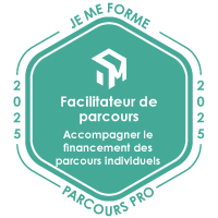 /api/public/stored_files/66/download/Forme-FinancementParcoursIndiv.png