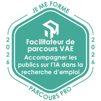 /api/public/stored_files/6749/download/Forme-IARechercheEmploi.png
