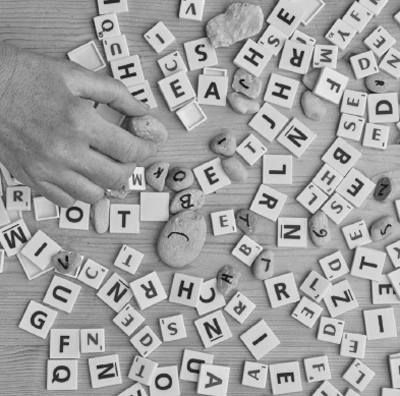 Comment accompagner les apprentis en difficulté avec l’écrit ? 