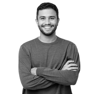 Intégrer l'Intelligence Artificielle (IA) dans sa conception et pratique pédagogiques