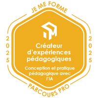 /api/public/stored_files/75/download/Forme-IA.png