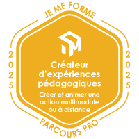 /api/public/stored_files/78/download/Forme-CreerActionMultimodale.png