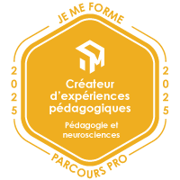 /api/public/stored_files/81/download/Forme-PedaEtNeurosciences.png