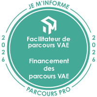 /api/public/stored_files/8319/download/badge_2026-Informe-FinancementParcoursVAE%20%281%29.png
