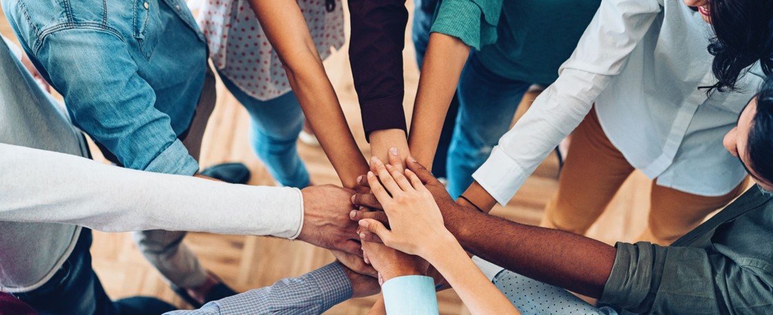 Webinaire Parcours d'Orientation : Comprendre les écarts femmes-hommes pour agir collectivement