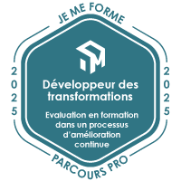 /api/public/stored_files/90/download/Forme-EvalFormationAmeliorationContinue.png