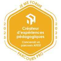 /api/public/stored_files/92/download/Forme-AFEST.png