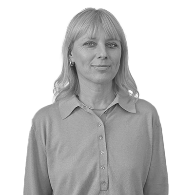 Intégrer une démarche de développement durable dans son organisme de formation